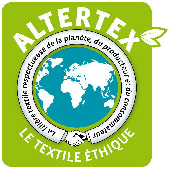 altertex-pli-design-realisation-experience-wavre-belgique