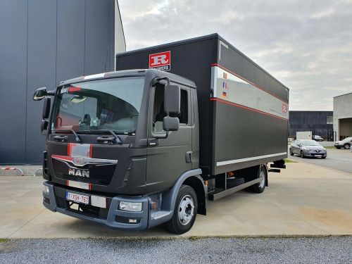 lettrage-camion-pli-design-realisation-experience-wavre-belgique-10