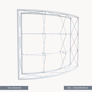 modular-courbe-pli-design-realisation-experience-wavre-belgique-4