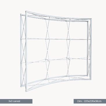 modular-courbe-pli-design-realisation-experience-wavre-belgique-5
